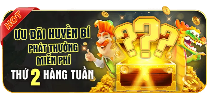 Ưu đãi casino và nổ hũ shbbet