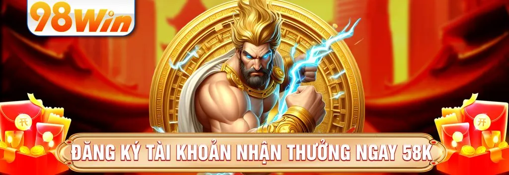 Hoàn trả tiền cược thua shbbet