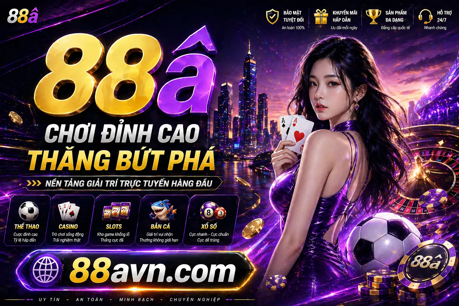 Đá Gà Trực Tuyến Hấp Dẫn tại shbbet khuyến mãi