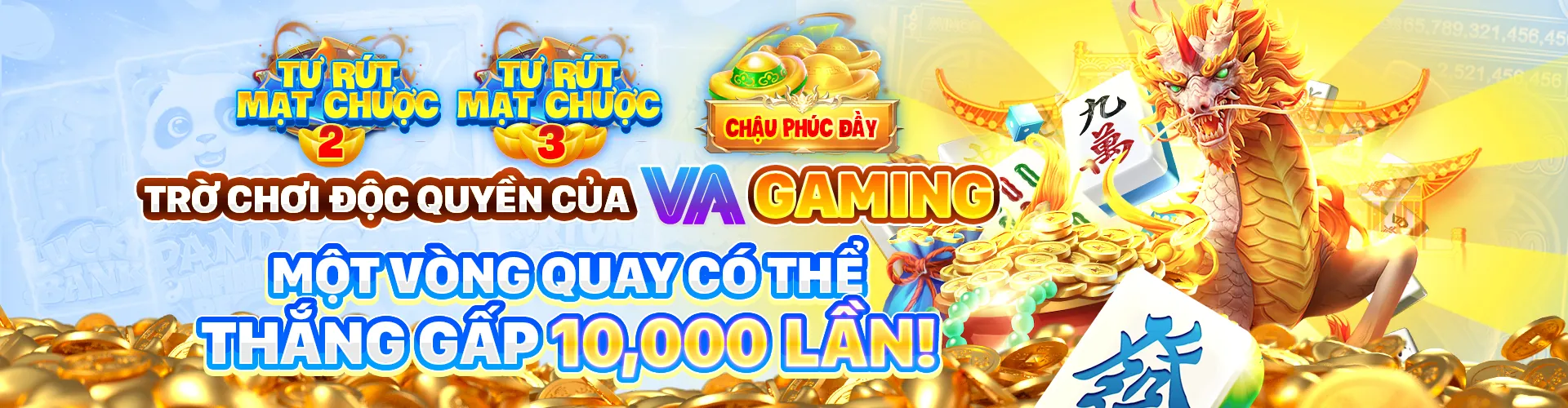 Tổng quan về các ưu đãi và khuyến mãi hấp dẫn của shbbet khuyến mãi 2026