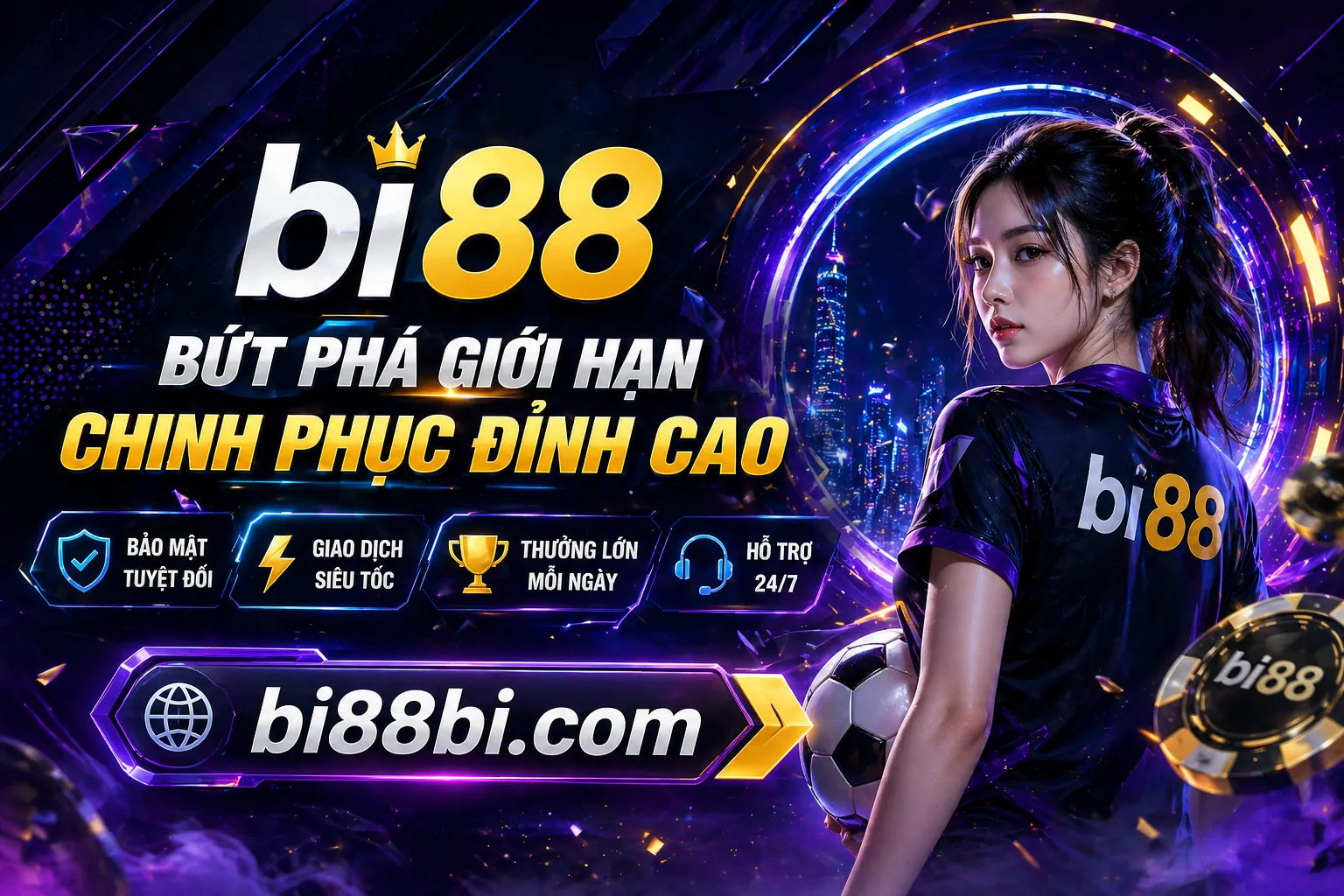Hình ảnh chủ đạo blog shbbet khuyến mãi với các trò chơi và ưu đãi hấp dẫn