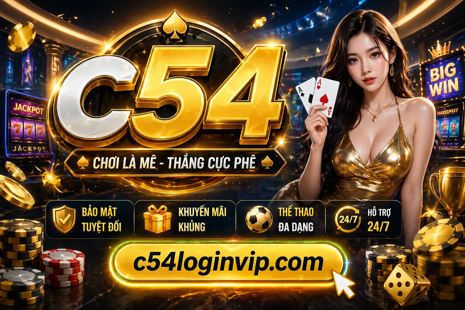 Sân vận động với ánh đèn rực rỡ và đám đông cổ vũ, biểu tượng cho cá cược thể thao tại shbbet khuyến mãi