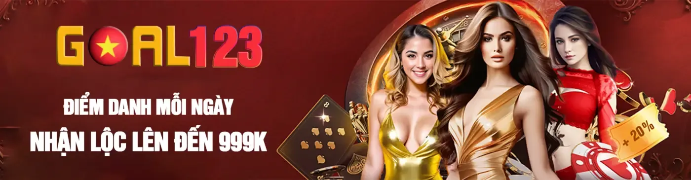 Sòng bạc trực tiếp với người chia bài thật tại shbbet khuyến mãi