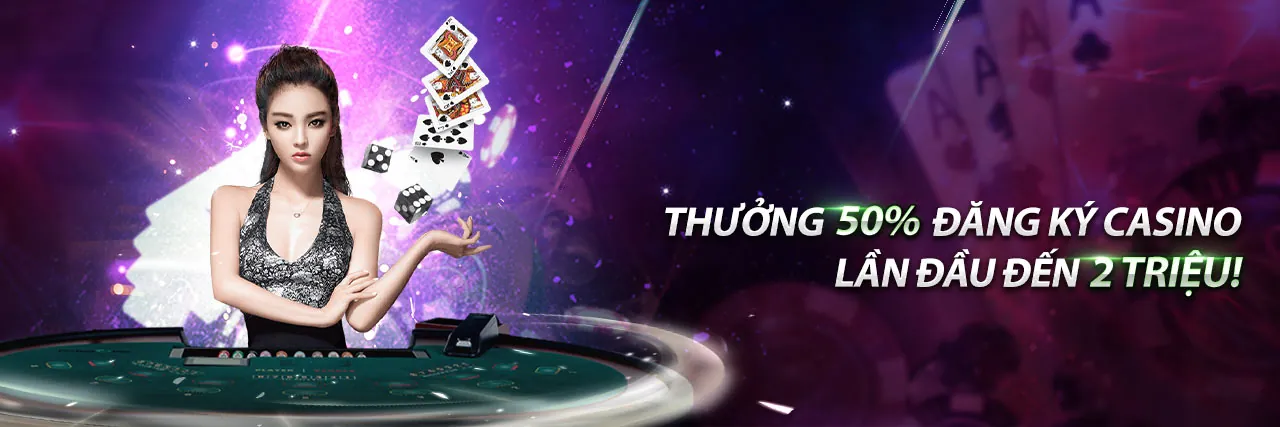 Trung tâm trợ giúp shbbet khuyến mãi