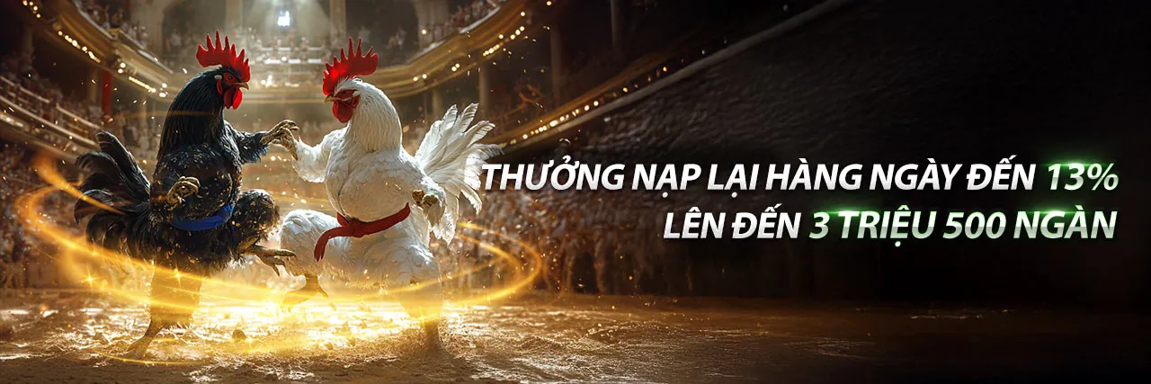 Hình ảnh chào mừng đăng ký shbbet khuyến mãi 2026