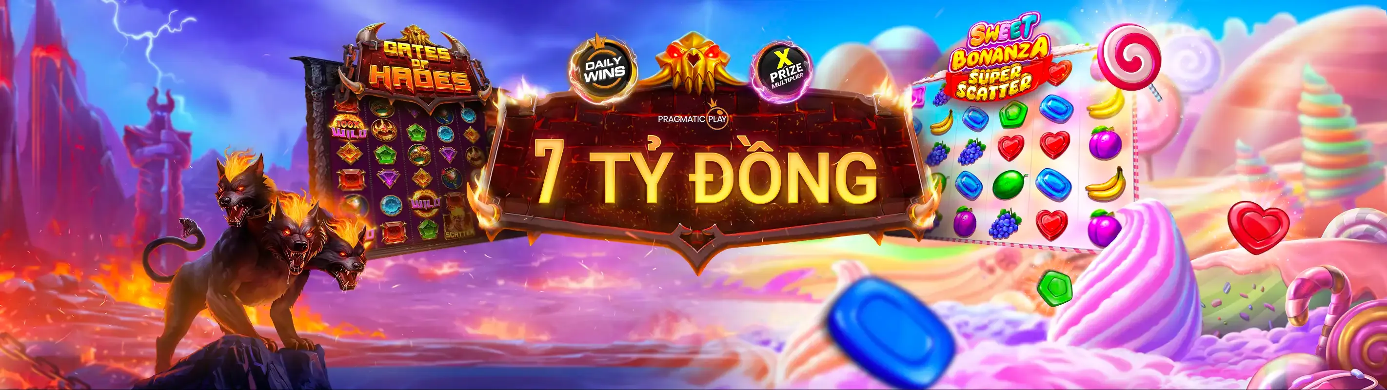 Chương Trình VIP shbbet khuyến mãi với các ưu đãi độc quyền