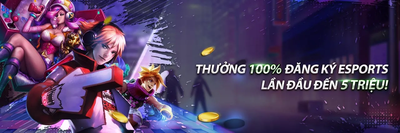 Gói chào mừng người chơi mới shbbet khuyến mãi 2026