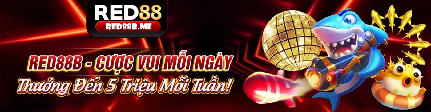 Hình ảnh chính trò chơi Bắn Cá tại shbbet khuyến mãi