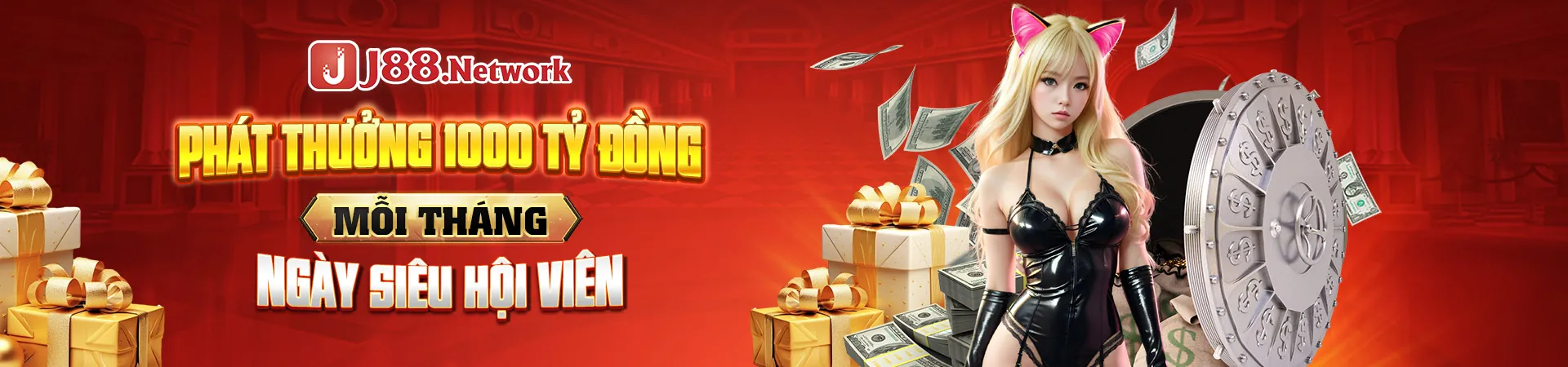 Người chơi đang tận hưởng các ưu đãi shbbet khuyến mãi