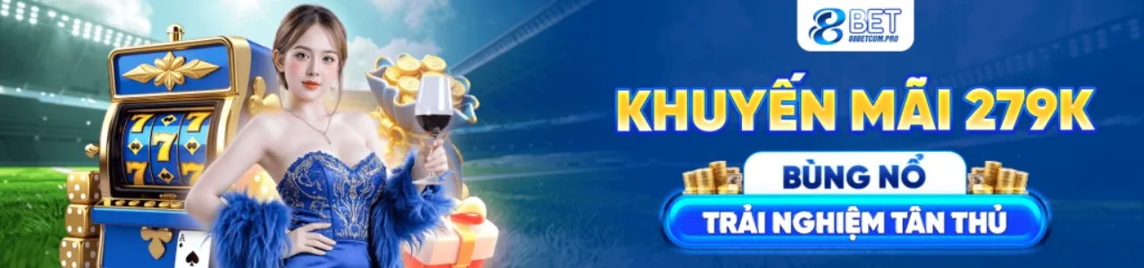 Tin tức shbbet khuyến mãi 2026
