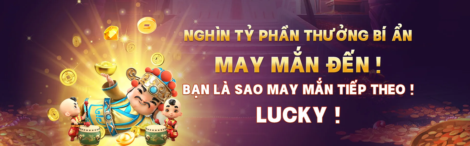 Sòng bạc trực tuyến shbbet khuyến mãi với các trò chơi hấp dẫn và ưu đãi lớn