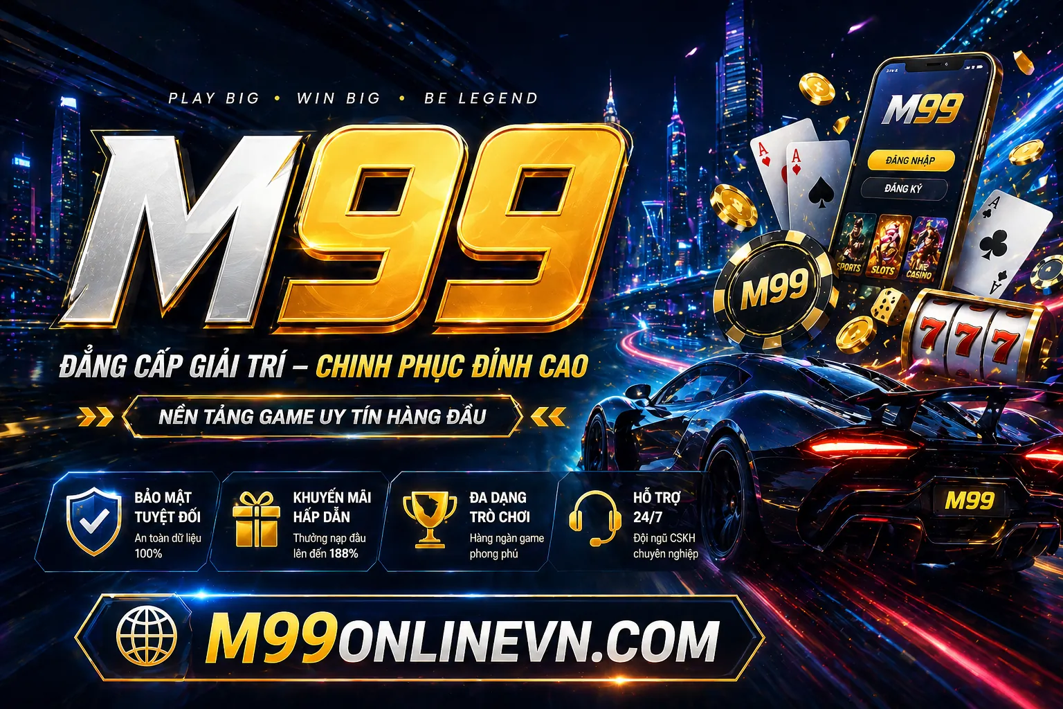 Hình ảnh đại diện cho Điều Khoản Dịch Vụ của shbbet khuyến mãi