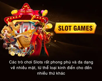 Giao Diện Cá Cược Thân Thiện