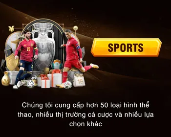 Hỗ trợ Email shbbet khuyến mãi