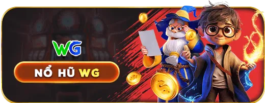 Hoàn trả cược thua tại shbbet