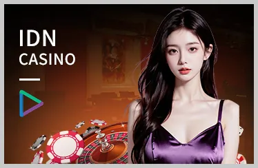Bước 4: Đăng nhập và bắt đầu chơi
