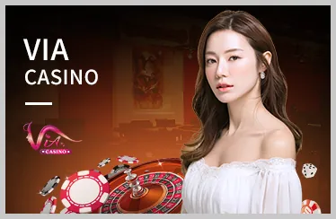 Blackjack tại shbbet khuyến mãi