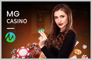 Roulette tại shbbet khuyến mãi