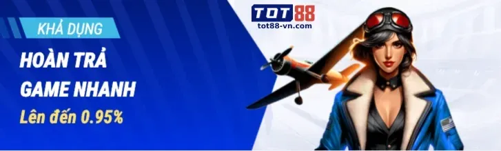 Mẹo Chơi Bắn Cá shbbet khuyến mãi: Bí Quyết Thắng Lớn
