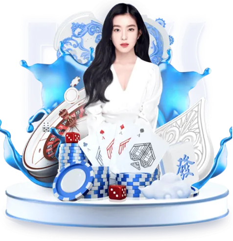 Chọn trò chơi đóng góp cao cho yêu cầu đặt cược