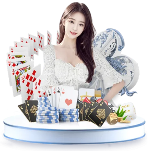 Trưởng phòng Hỗ trợ Khách hàng SHBBET