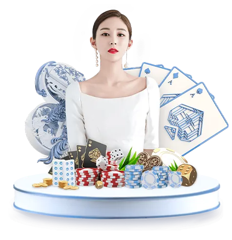 Ưu Đãi Chào Mừng Người Chơi Mới